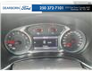 2021 Chevrolet Equinox LT (Stk: 23P026) in Kamloops - Image 15 of 26
