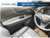 2021 Chevrolet Equinox LT (Stk: 23P026) in Kamloops - Image 17 of 26