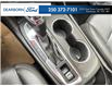 2021 Chevrolet Equinox LT (Stk: 23P026) in Kamloops - Image 18 of 26