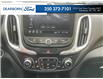 2021 Chevrolet Equinox LT (Stk: 23P026) in Kamloops - Image 19 of 26