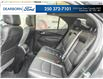 2021 Chevrolet Equinox LT (Stk: 23P026) in Kamloops - Image 23 of 26