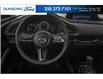 2021 Mazda CX-30 GT w/Turbo (Stk: Q0057) in Kamloops - Image 4 of 9