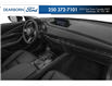 2021 Mazda CX-30 GT w/Turbo (Stk: Q0057) in Kamloops - Image 9 of 9