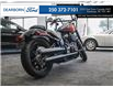2022 Harley-Davidson Motorcycle STREET BOB 114 (Stk: P3463) in Kamloops - Image 4 of 11
