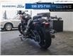 2022 Harley-Davidson Motorcycle STREET BOB 114 (Stk: P3463) in Kamloops - Image 5 of 11