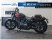 2022 Harley-Davidson Motorcycle STREET BOB 114 (Stk: P3463) in Kamloops - Image 6 of 11