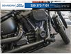 2022 Harley-Davidson Motorcycle STREET BOB 114 (Stk: P3463) in Kamloops - Image 9 of 11