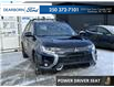2019 Mitsubishi Outlander SE Black Edition (Stk: P3525) in Kamloops - Image 4 of 23