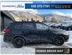 2019 Mitsubishi Outlander SE Black Edition (Stk: P3525) in Kamloops - Image 5 of 23