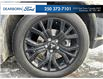 2019 Mitsubishi Outlander SE Black Edition (Stk: P3525) in Kamloops - Image 8 of 23