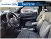 2019 Mitsubishi Outlander SE Black Edition (Stk: P3525) in Kamloops - Image 11 of 23