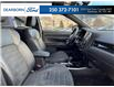 2019 Mitsubishi Outlander SE Black Edition (Stk: P3525) in Kamloops - Image 12 of 23