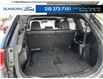 2019 Mitsubishi Outlander SE Black Edition (Stk: P3525) in Kamloops - Image 14 of 23