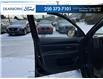 2019 Mitsubishi Outlander SE Black Edition (Stk: P3525) in Kamloops - Image 15 of 23
