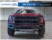 2019 Ford F-150 Raptor (Stk: 23P031) in Kamloops - Image 2 of 26