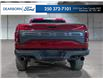 2019 Ford F-150 Raptor (Stk: 23P031) in Kamloops - Image 5 of 26