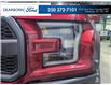 2019 Ford F-150 Raptor (Stk: 23P031) in Kamloops - Image 8 of 26