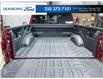 2019 Ford F-150 Raptor (Stk: 23P031) in Kamloops - Image 12 of 26