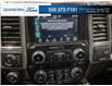 2019 Ford F-150 Raptor (Stk: 23P031) in Kamloops - Image 19 of 26