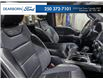 2019 Ford F-150 Raptor (Stk: 23P031) in Kamloops - Image 22 of 26