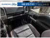 2019 Ford F-150 Raptor (Stk: 23P031) in Kamloops - Image 25 of 26