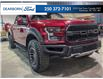 2019 Ford F-150 Raptor (Stk: 23P031) in Kamloops - Image 26 of 26