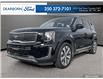 2020 Kia Telluride SX Limited (Stk: P3527) in Kamloops - Image 1 of 16