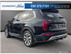 2020 Kia Telluride SX Limited (Stk: P3527) in Kamloops - Image 4 of 16