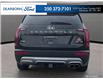 2020 Kia Telluride SX Limited (Stk: P3527) in Kamloops - Image 5 of 16
