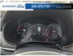 2020 Kia Telluride SX Limited (Stk: P3527) in Kamloops - Image 9 of 16