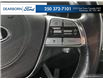 2020 Kia Telluride SX Limited (Stk: P3527) in Kamloops - Image 10 of 16