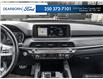 2020 Kia Telluride SX Limited (Stk: P3527) in Kamloops - Image 13 of 16
