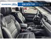 2020 Kia Telluride SX Limited (Stk: P3527) in Kamloops - Image 14 of 16