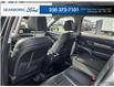 2020 Kia Telluride SX Limited (Stk: P3527) in Kamloops - Image 15 of 16