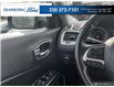 2019 Jeep Compass Sport (Stk: P3553) in Kamloops - Image 11 of 16
