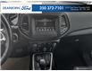 2019 Jeep Compass Sport (Stk: P3553) in Kamloops - Image 13 of 16