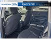 2019 Jeep Compass Sport (Stk: P3553) in Kamloops - Image 15 of 16