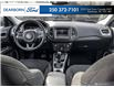2019 Jeep Compass Sport (Stk: P3553) in Kamloops - Image 16 of 16