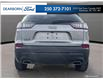 2019 Jeep Cherokee Sport (Stk: P3554) in Kamloops - Image 5 of 16