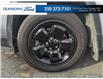 2019 Jeep Cherokee Sport (Stk: P3554) in Kamloops - Image 6 of 16