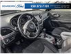 2019 Jeep Cherokee Sport (Stk: P3554) in Kamloops - Image 7 of 16