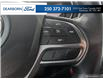 2019 Jeep Cherokee Sport (Stk: P3554) in Kamloops - Image 10 of 16