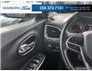 2019 Jeep Cherokee Sport (Stk: P3554) in Kamloops - Image 11 of 16
