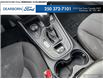 2019 Jeep Cherokee Sport (Stk: P3554) in Kamloops - Image 12 of 16