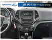 2019 Jeep Cherokee Sport (Stk: P3554) in Kamloops - Image 13 of 16