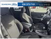 2019 Jeep Cherokee Sport (Stk: P3554) in Kamloops - Image 14 of 16