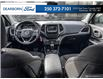 2019 Jeep Cherokee Sport (Stk: P3554) in Kamloops - Image 16 of 16