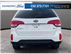 2014 Kia Sorento LX (Stk: YP047A) in Kamloops - Image 5 of 15