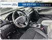 2014 Kia Sorento LX (Stk: YP047A) in Kamloops - Image 6 of 15