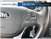 2014 Kia Sorento LX (Stk: YP047A) in Kamloops - Image 9 of 15